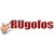 Rugolos.com