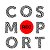 CosmoportRec - студия звукозаписи Екб
