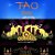 LETO PROЖECT TAO/LAVO NIGHTCLUBS