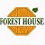 ForestHouse