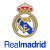 Real Madrid C.F