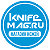 knifemag