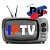 IPTV плейлисты 2024 - каналы интернет ТВ в 24 году