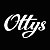 Ottys.ru - магазин одежды, обуви и аксессуаров