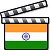 Hindi Movies Bollywood