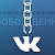 VK Unblocked