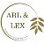 Юридический бутик ABL & LEX