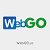 Создание сайтов в Ташкенте WebGO