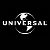 UNIVERSAL (ENG ZO'R PORTAL)