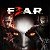 F.E.A.R. 3