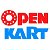 Интернет-магазин OpenKart Крым, все для картинга