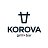 Korova