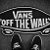 Vans "Off The Wall"