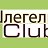 Шлегель Club