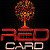 RED CARD BRATSK