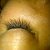 Nareshenie Pесницы/eyelash extensions