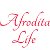 Женский журнал "Afrodita-Life"
