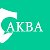 Akba Finance