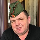 Игорь Гребенников