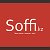 Soffi.kz уникальный онлайн сервис заказов