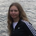 Инга Исаченко