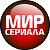 МИР СЕРИАЛА HD