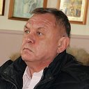 Евгений Иващенко
