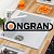 Longran