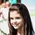 SELENA S