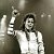 Michael Jackson Легенда Поп Музыки