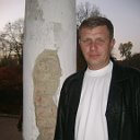 Сергей Строкань
