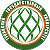 Тувинский государственный университет