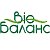 Bio Баланс