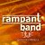 Rampant Band