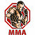 Новости единоборств: бокс, UFC, ММА, борьба, 527r
