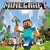 Minecraft Кубическая Компания