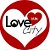 Love City zboooooor