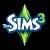 ФанКлуб The Sims 3 ™
