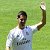 Isco Alarcon