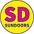 SunDoors