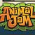 Animal Jam -Romania-Moldova