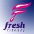 clubfreshfitness