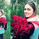 Evgeniya ♥ Potanina(Korneva)
