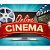 Free Cinema World Online -English