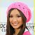 Brenda Song