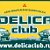 DELICACLUB.RU