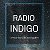 Mix Radio Indigo