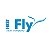 First Fly - туристическая компания