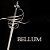 - BELLUM -