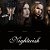 nightwish